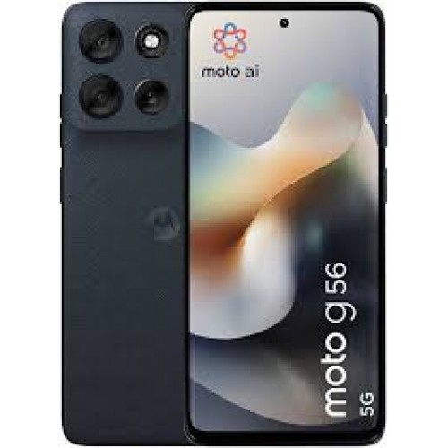 Motorola Moto G56 5G Dual Sim XT2529 512GB 12GB RAM